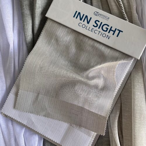 Inn Sight
