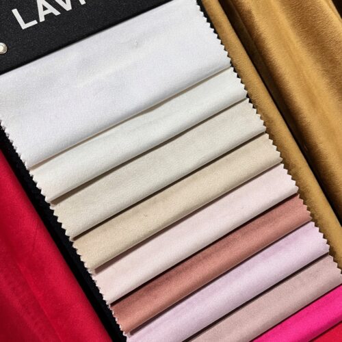 Lavish