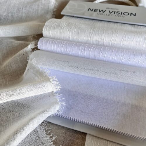 New Vision
