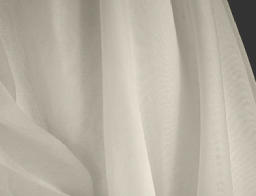 Batiste Natural