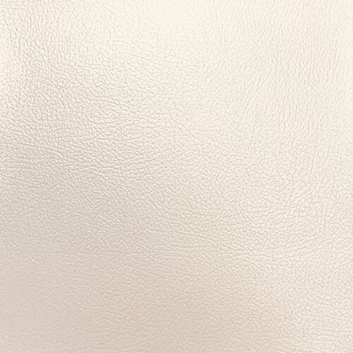 Mustang Pearly Oyster