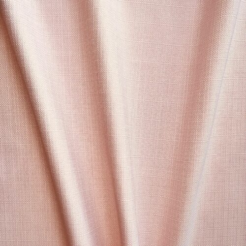 Tango Soft Pink